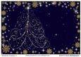 Wonderful Christmas 2