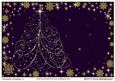 Wonderful Christmas 3