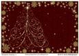 Wonderful Christmas 4