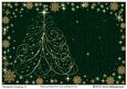 Wonderful Christmas 5