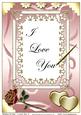 Writing to Say I Love You 2
