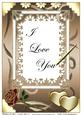 Writing to Say I Love You 3