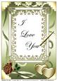Writing to Say I Love You 4