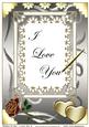 Writing to Say I Love You 6