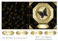 From Me to You Various Occasions Card 2