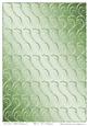 Rich Swirls Metallic Background 4