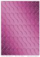 Rich Swirls Metallic Background 10