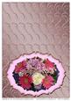 Specially for You Cut & Fold Various Occasions Card 2
