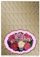 Specially for You Cut & Fold Various Occasions Card 3