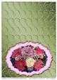 Specially for You Cut & Fold Various Occasions Card 4