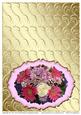 Specially for You Cut & Fold Various Occasions Card 5
