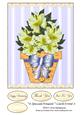 A Special Present Card Front 3
