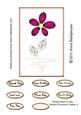 Simply Want to Say - Various Occasions Topper 4
