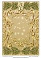 Christmas Plain Card Front 3