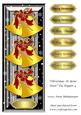 Christmas at Your Door Dl Topper 4