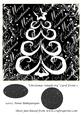 Christmas Simplicity Card Front 2