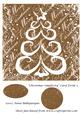 Christmas Simplicity Card Front 3