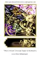 When I Dream Freestyle Topper & Bookmark 3