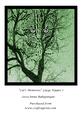 Cats Memories Large Topper 7