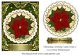 Christmas Serenity Card Front 2