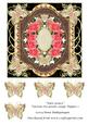 Pure Grace Various Occasions Large Topper 1