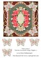 Pure Grace Various Occasions Large Topper 2