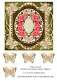 Pure Grace Various Occasions Large Topper 3