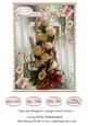 Special Bouquet Large Card Front 1