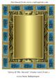 Glory of the Ancient Frame Card Front 2