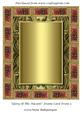 Glory of the Ancient Frame Card Front 3