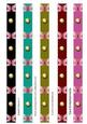 Butterfly Ribbons 3