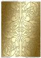 Majestic Gold Embroidery on Gold (2)