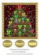 Christmas Tree In Its Beauty 3