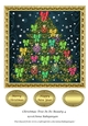 Christmas Tree In Its Beauty 4