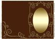 Congratulations Birthday Anniversary Blank Card 15