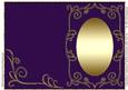 Congratulations Birthday Anniversary Blank Card 18