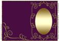 Congratulations Birthday Anniversary Blank Card 19