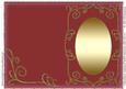 Congratulations Birthday Anniversary Blank Card 21