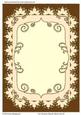 For Someone Special Blank Card 2