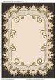 For Someone Special Blank Card 4