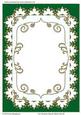 For Someone Special Blank Card 9