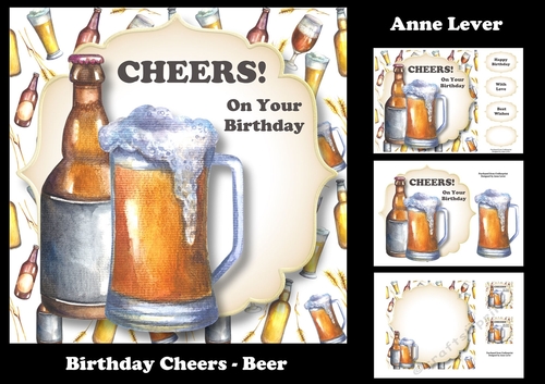 Image of #getfreebie.code# - #getfreebie.productname#