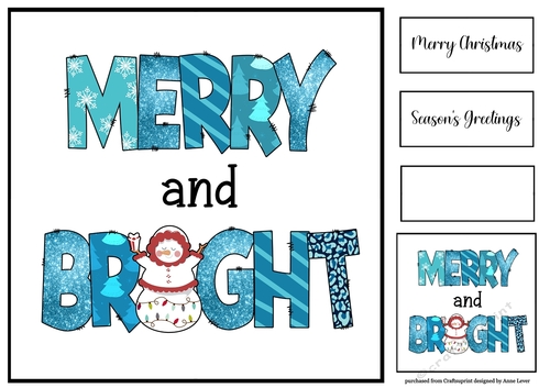 Cold Christmas 10