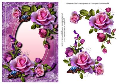 Beautiful Roses