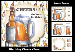 #getfreebie.code# - #getfreebie.name#