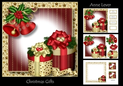 Christmas Gifts