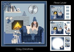 Cosy Christmas