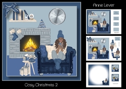 Cosy Christmas 2