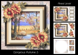 Gorgeous Autumn 3