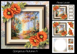 Gorgeous Autumn 4